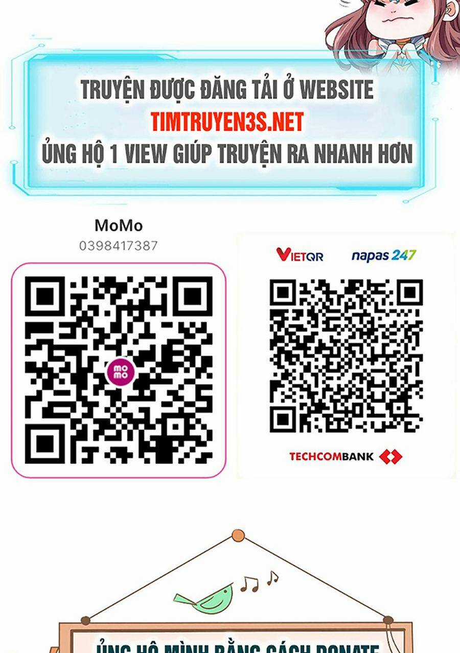 Thái Thú Kang Jin Lee Chapter 68 trang 72