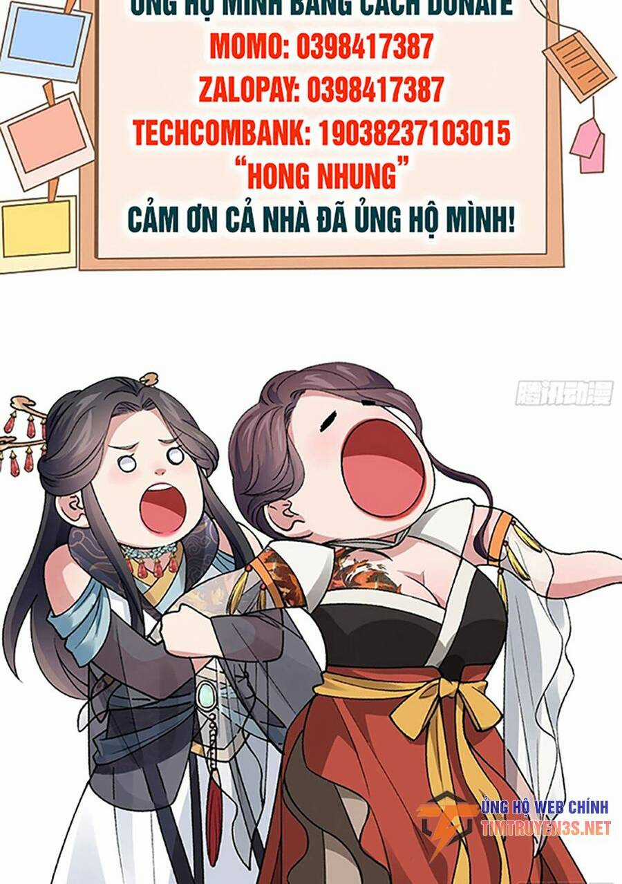 Thái Thú Kang Jin Lee Chapter 68 trang 73