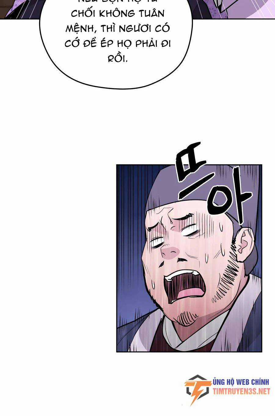 Thái Thú Kang Jin Lee Chapter 69 trang 72