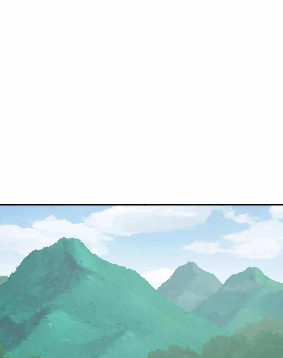 Thái Thú Kang Jin Lee Chapter 7 trang 20