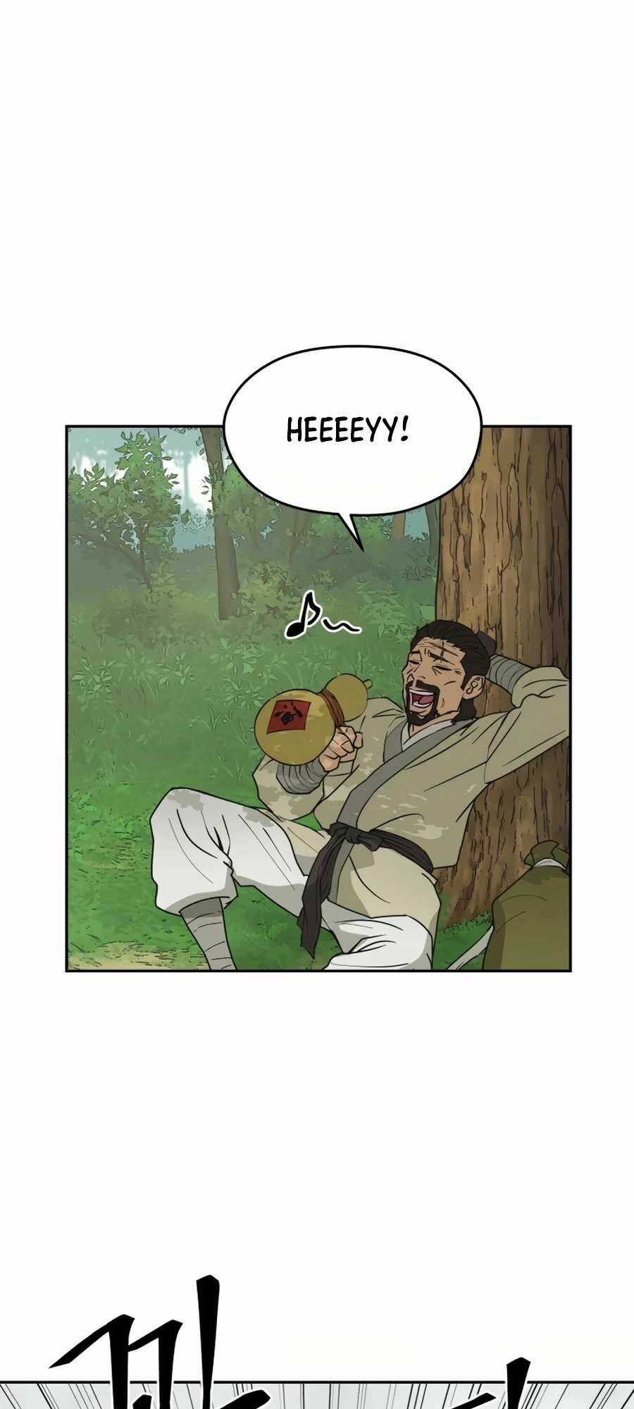 Thái Thú Kang Jin Lee Chapter 7 trang 22