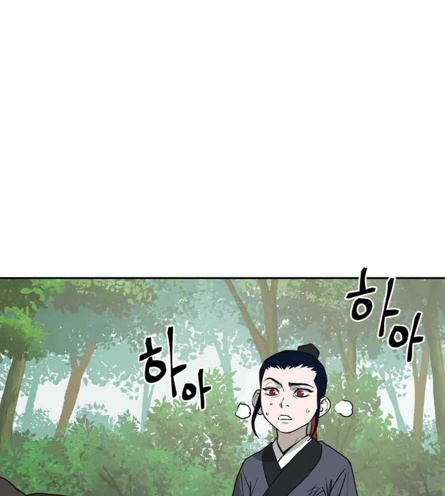 Thái Thú Kang Jin Lee Chapter 7 trang 30