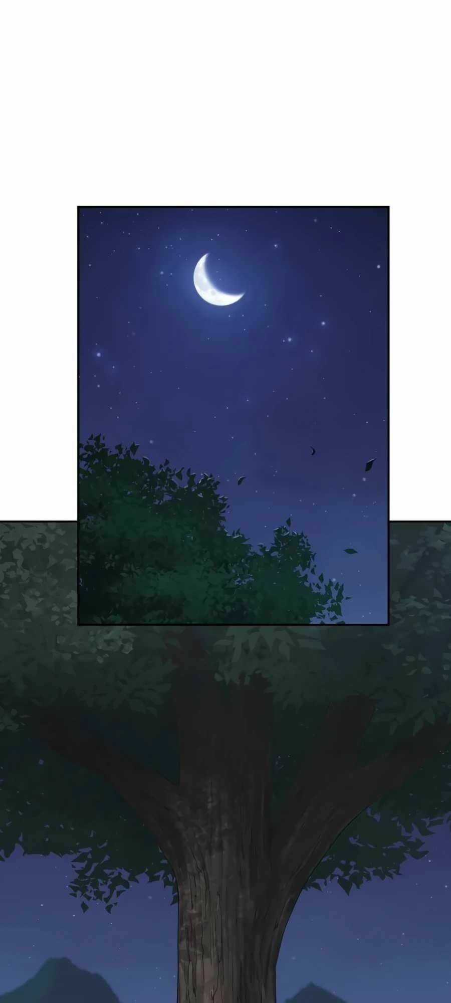 Thái Thú Kang Jin Lee Chapter 7 trang 45