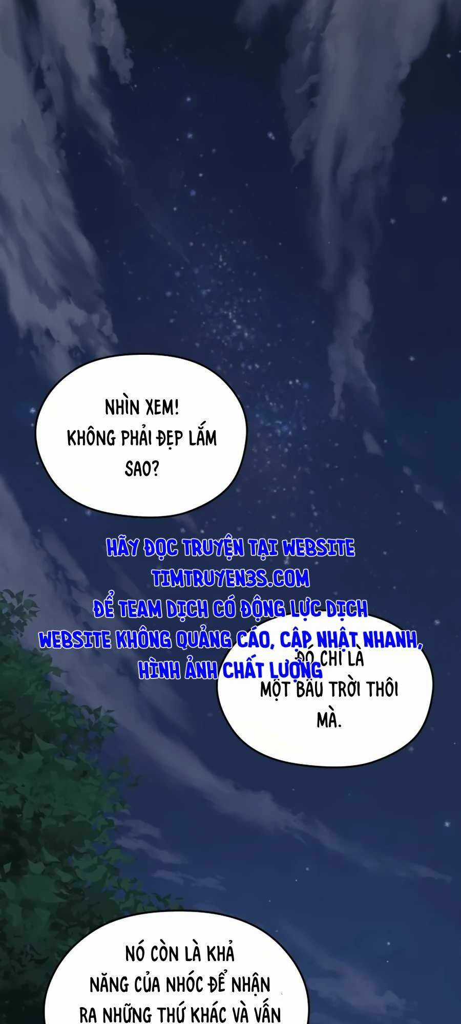 Thái Thú Kang Jin Lee Chapter 7 trang 49