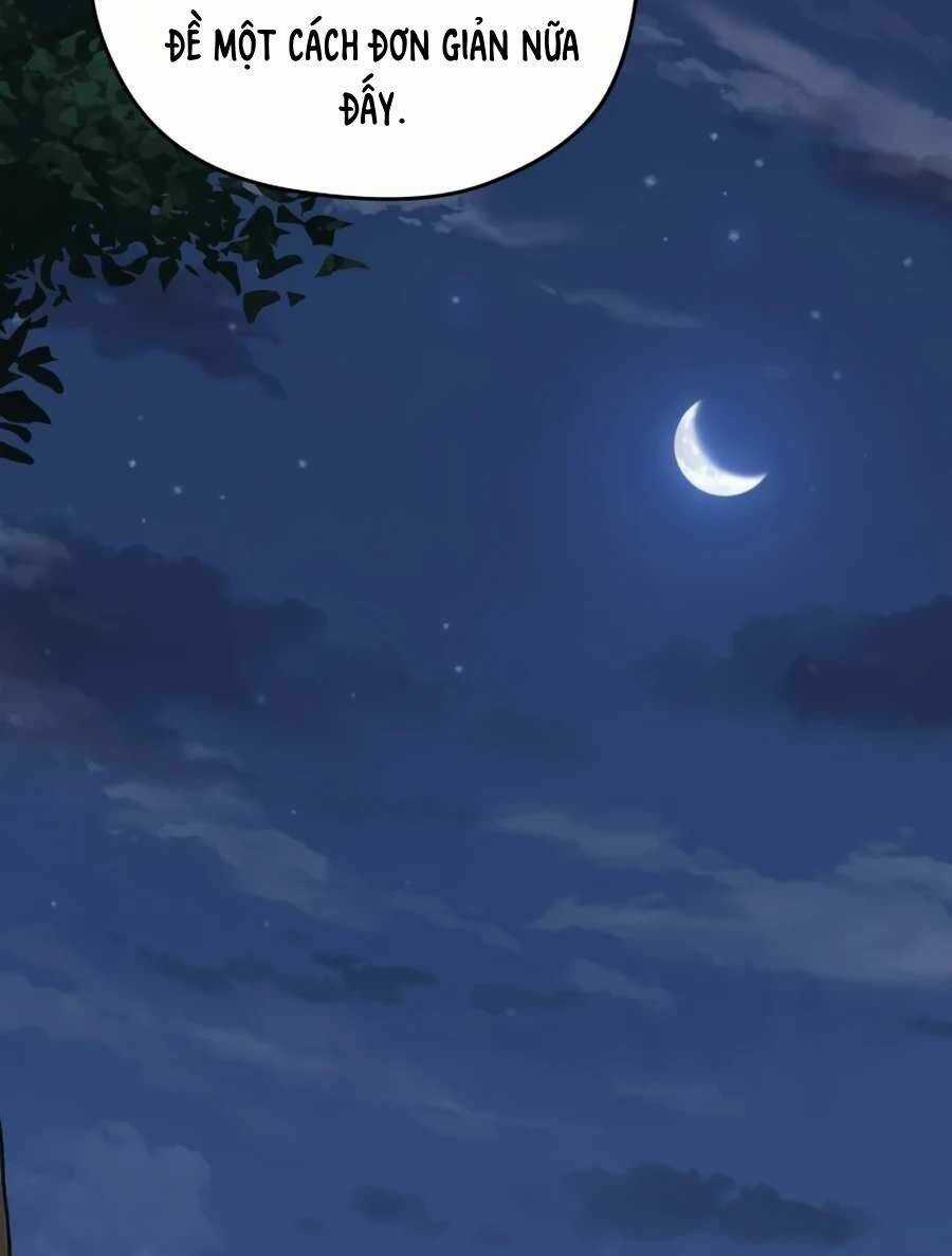 Thái Thú Kang Jin Lee Chapter 7 trang 50