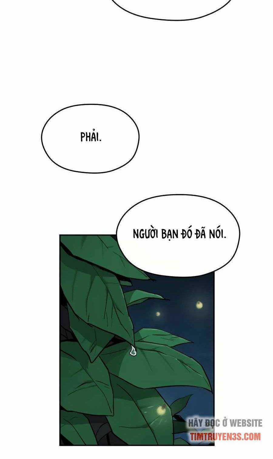 Thái Thú Kang Jin Lee Chapter 7 trang 60