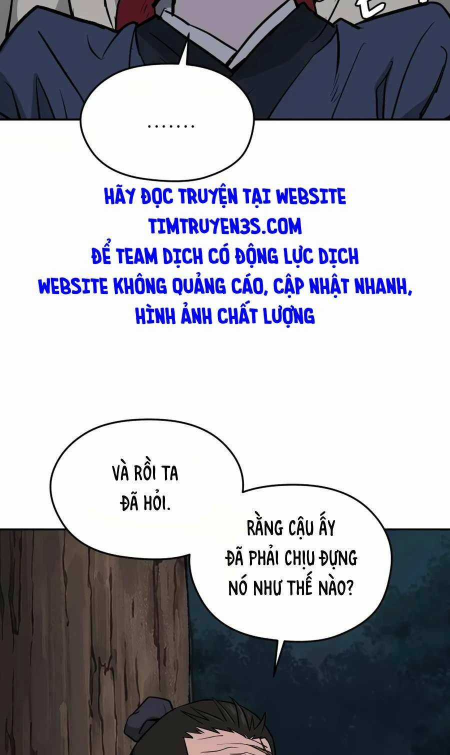 Thái Thú Kang Jin Lee Chapter 7 trang 62