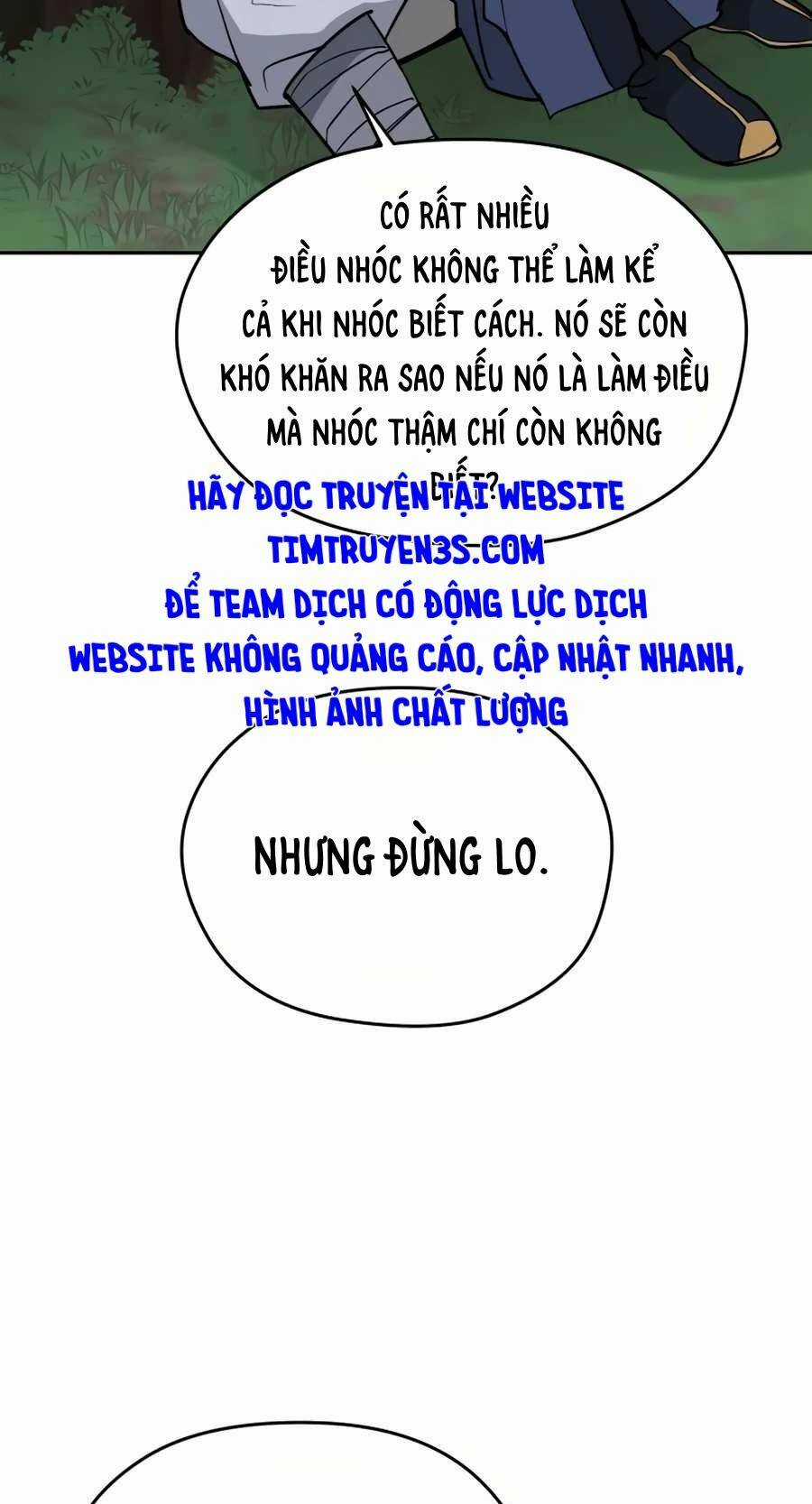 Thái Thú Kang Jin Lee Chapter 7 trang 68