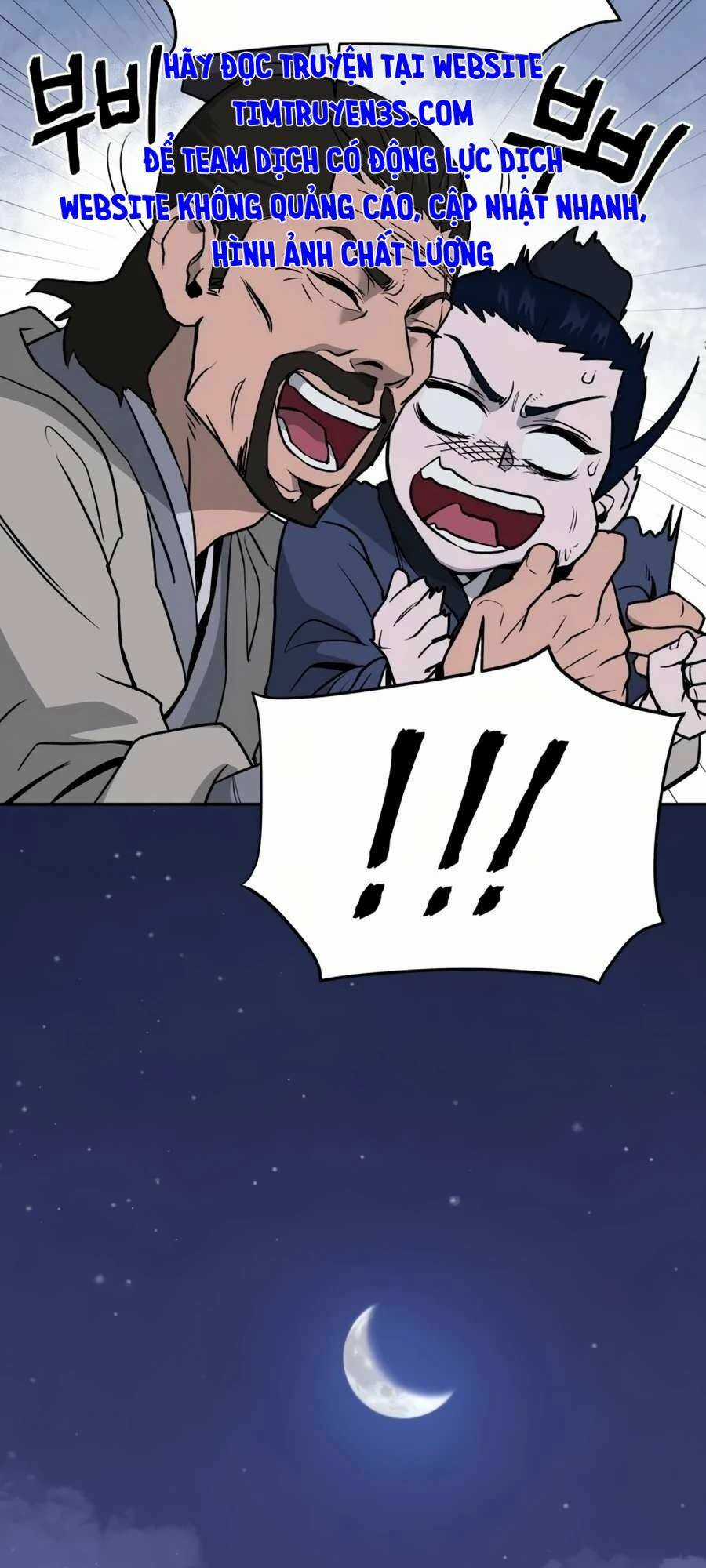 Thái Thú Kang Jin Lee Chapter 7 trang 75