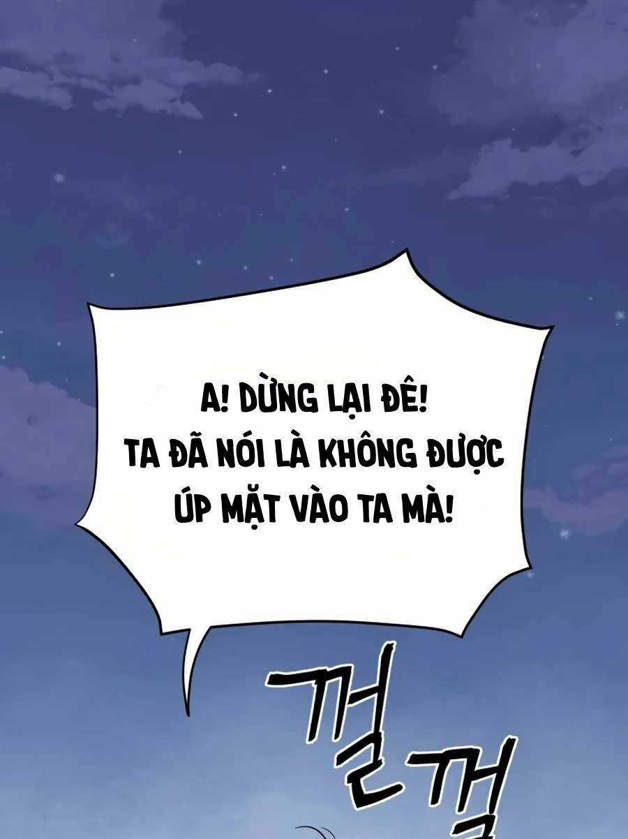 Thái Thú Kang Jin Lee Chapter 7 trang 76
