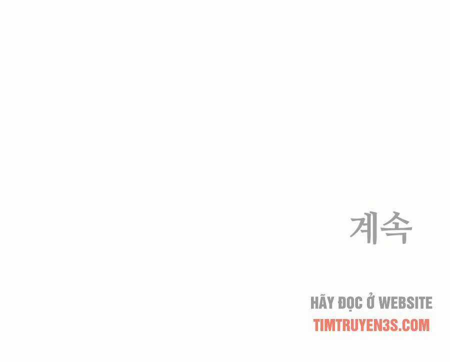 Thái Thú Kang Jin Lee Chapter 7 trang 78