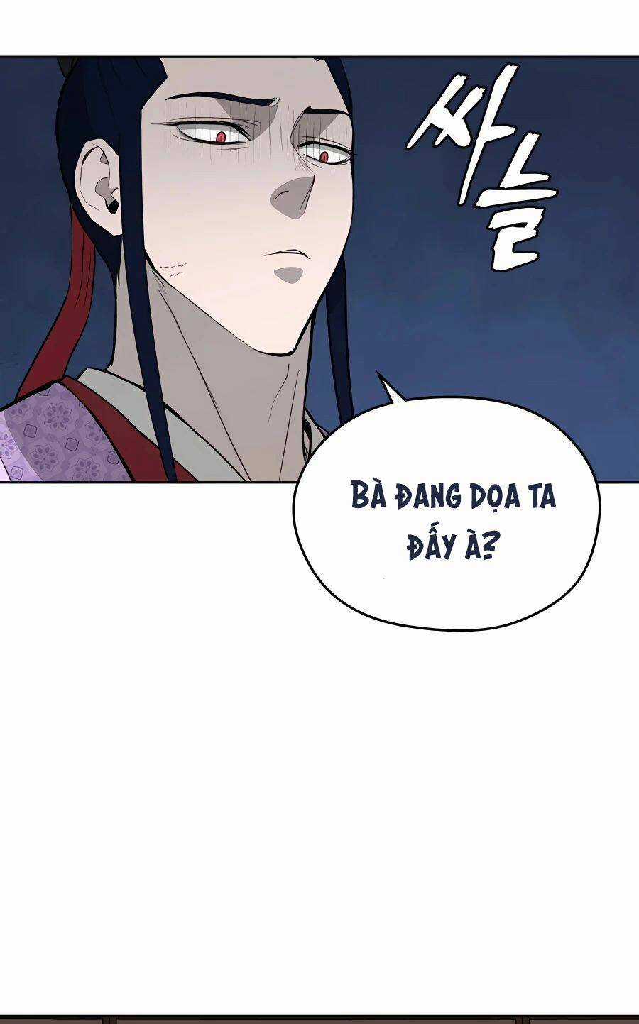 Thái Thú Kang Jin Lee Chapter 70 trang 36