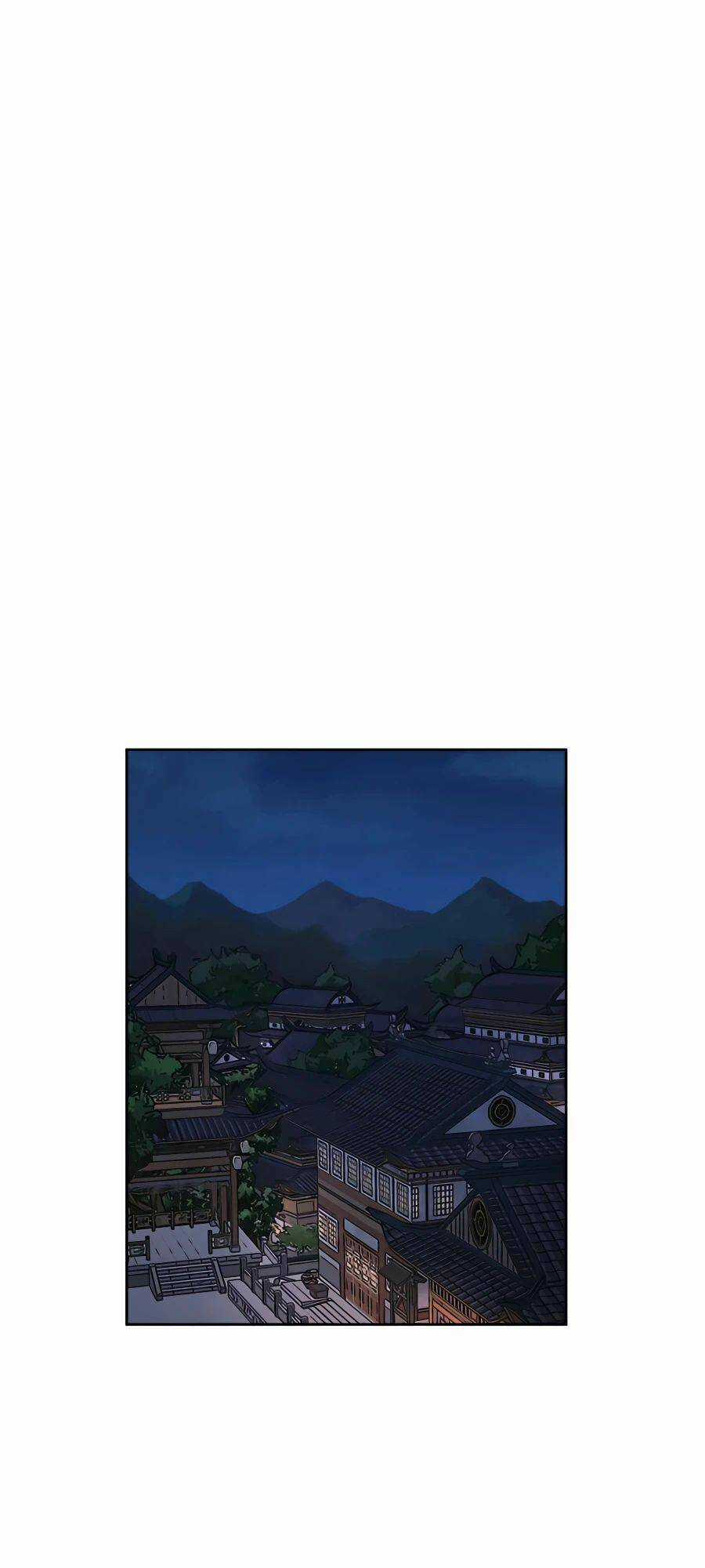 Thái Thú Kang Jin Lee Chapter 70 trang 51