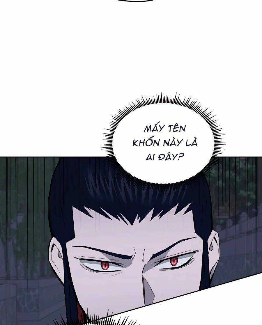 Thái Thú Kang Jin Lee Chapter 70 trang 59