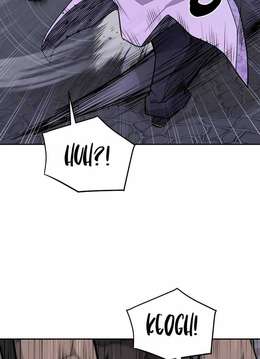 Thái Thú Kang Jin Lee Chapter 71 trang 10