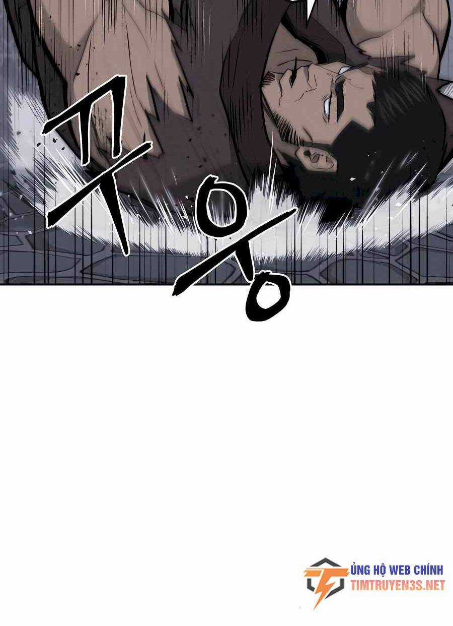 Thái Thú Kang Jin Lee Chapter 71 trang 11