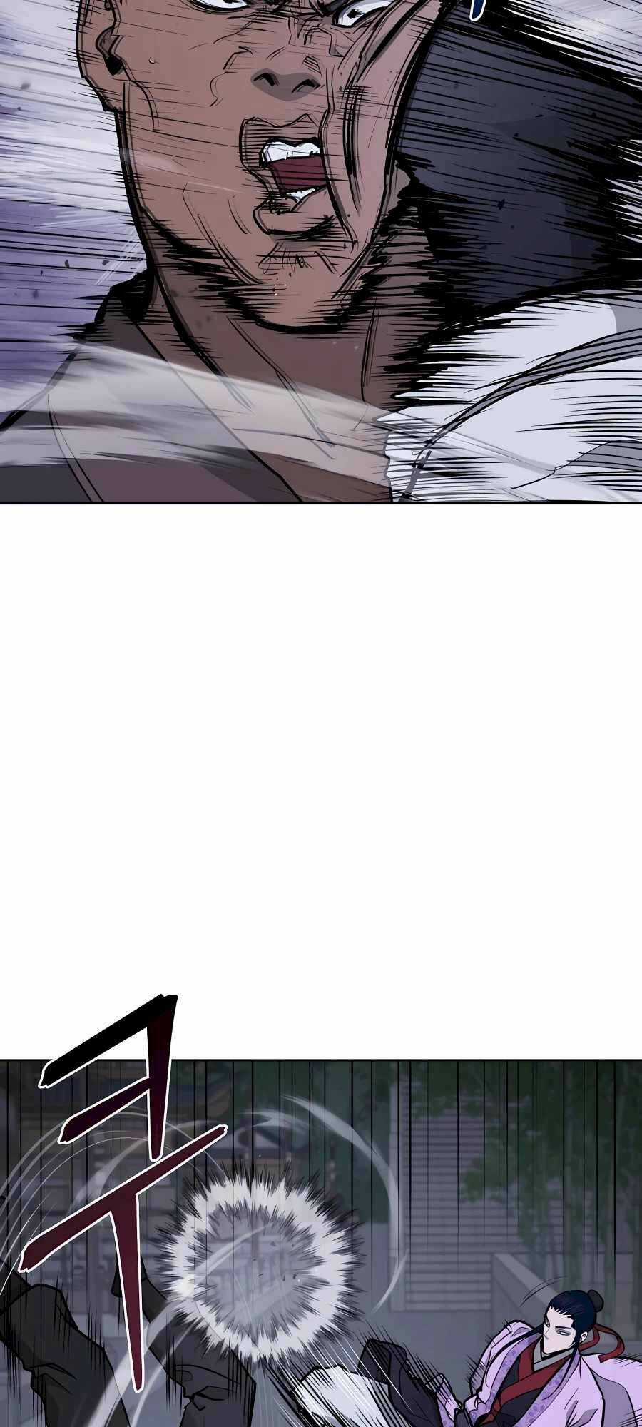 Thái Thú Kang Jin Lee Chapter 71 trang 18