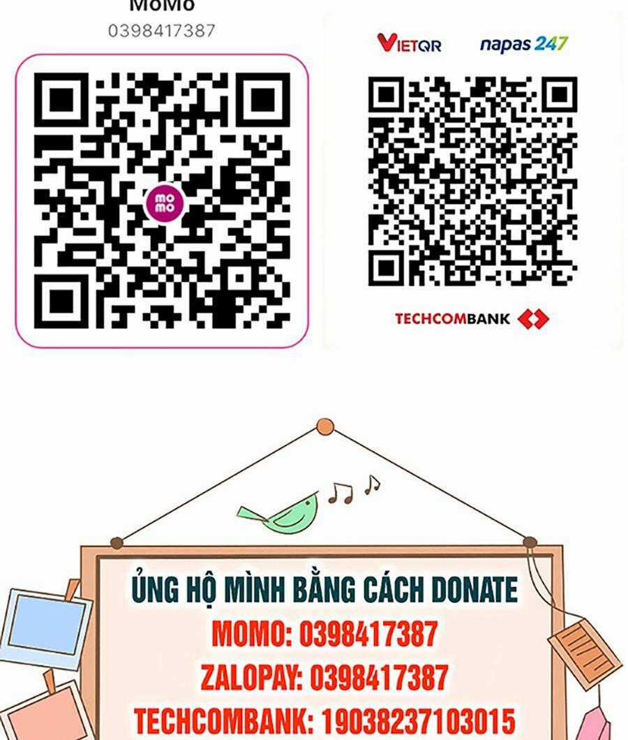 Thái Thú Kang Jin Lee Chapter 71 trang 68