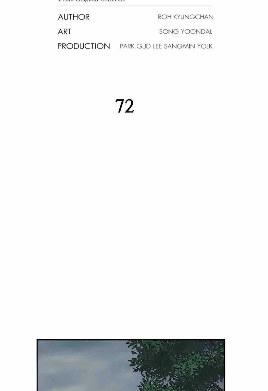 Thái Thú Kang Jin Lee Chapter 72 trang 19