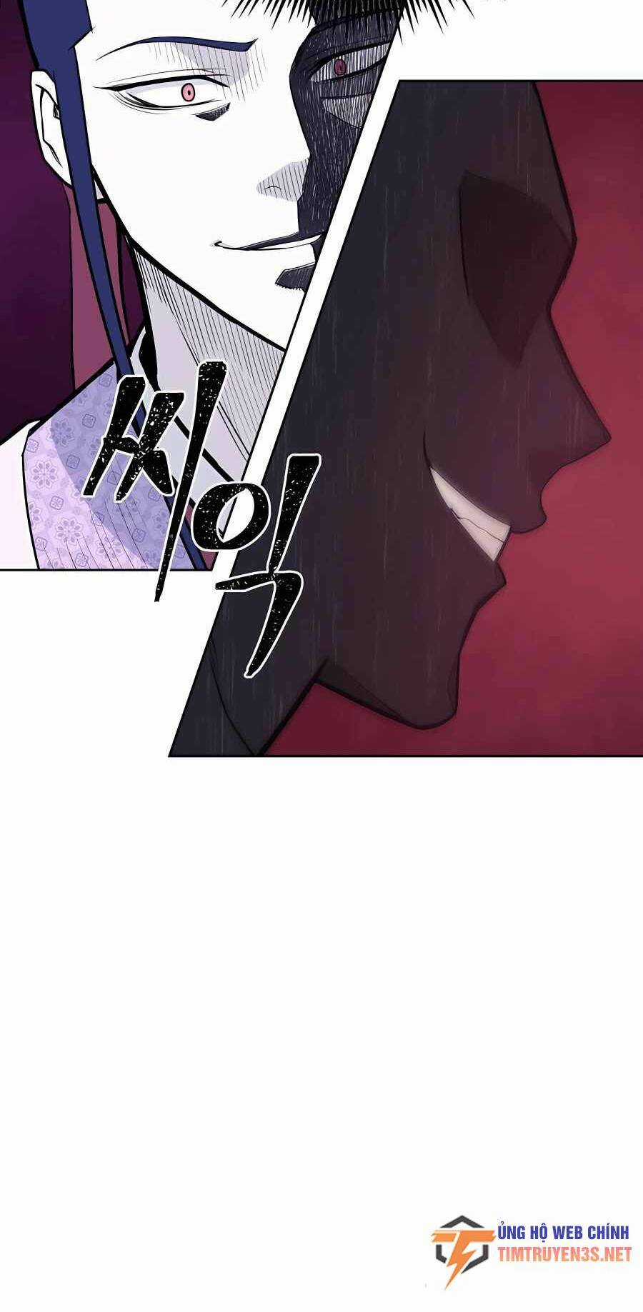 Thái Thú Kang Jin Lee Chapter 72 trang 24