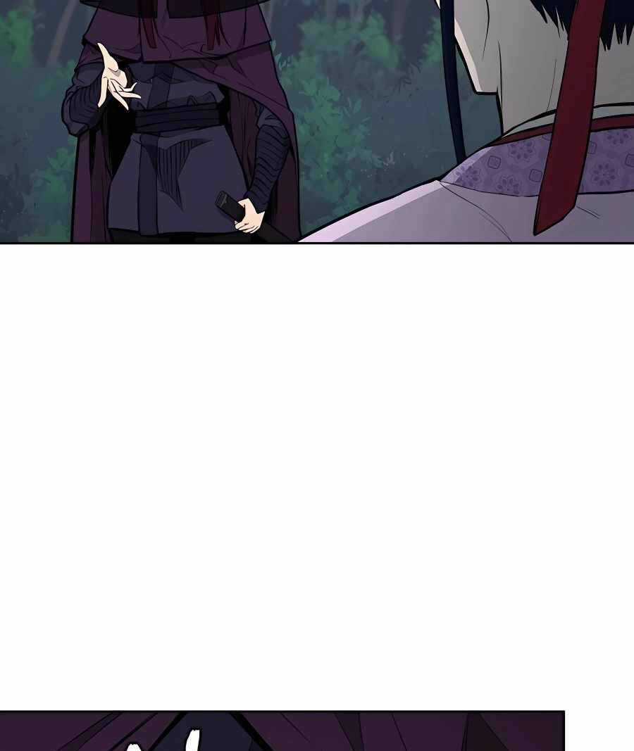 Thái Thú Kang Jin Lee Chapter 72 trang 48