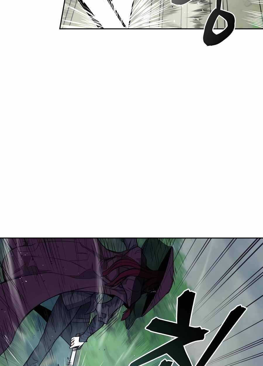 Thái Thú Kang Jin Lee Chapter 72 trang 58