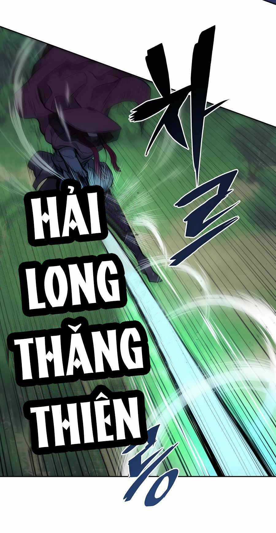 Thái Thú Kang Jin Lee Chapter 72 trang 63