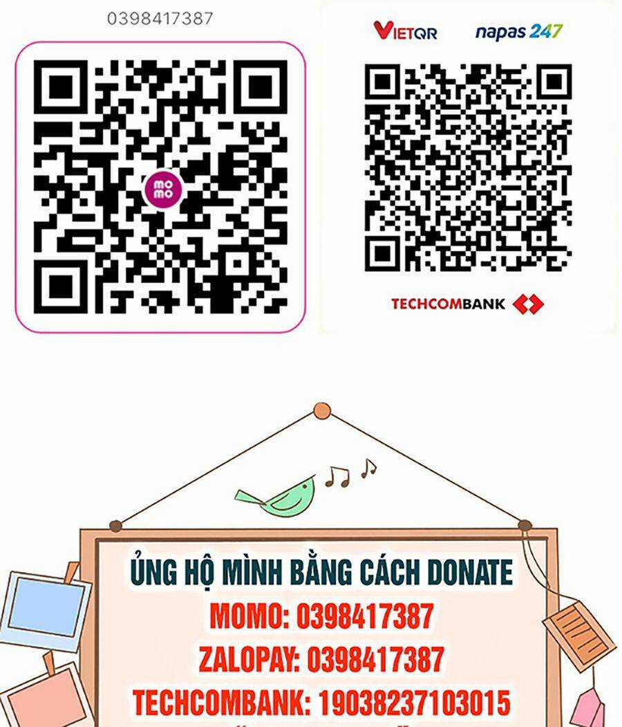 Thái Thú Kang Jin Lee Chapter 72 trang 69