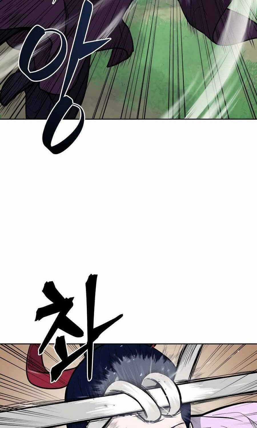 Thái Thú Kang Jin Lee Chapter 73 trang 19