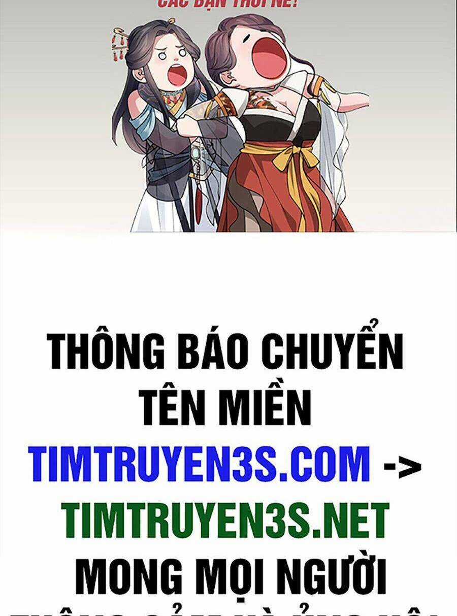 Thái Thú Kang Jin Lee Chapter 73 trang 2
