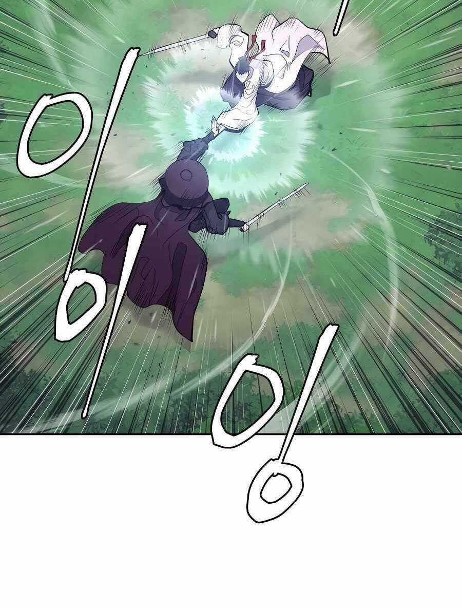 Thái Thú Kang Jin Lee Chapter 73 trang 24