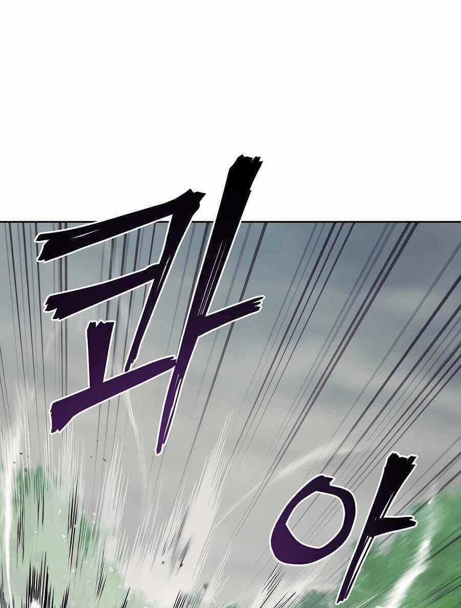 Thái Thú Kang Jin Lee Chapter 73 trang 25