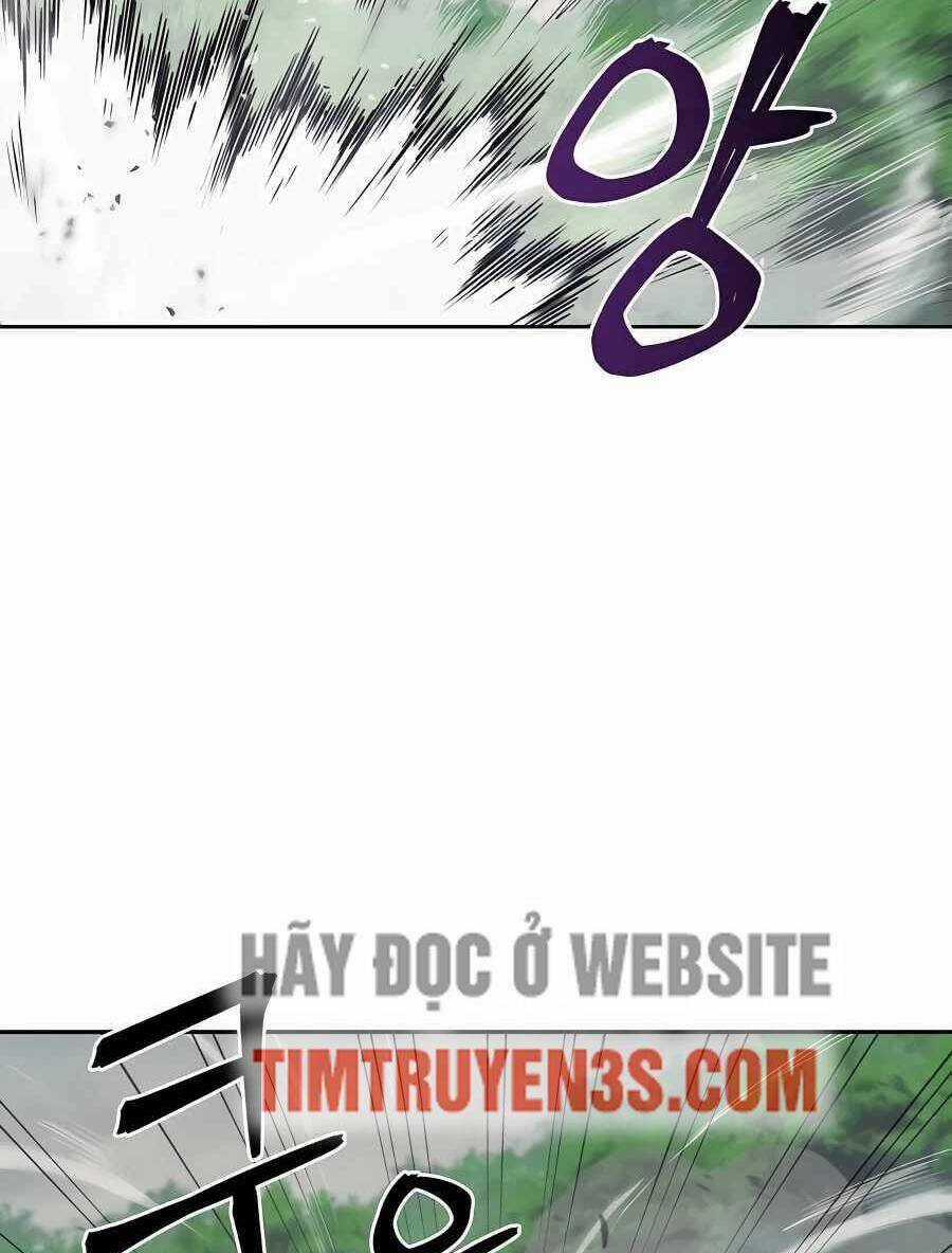 Thái Thú Kang Jin Lee Chapter 73 trang 26