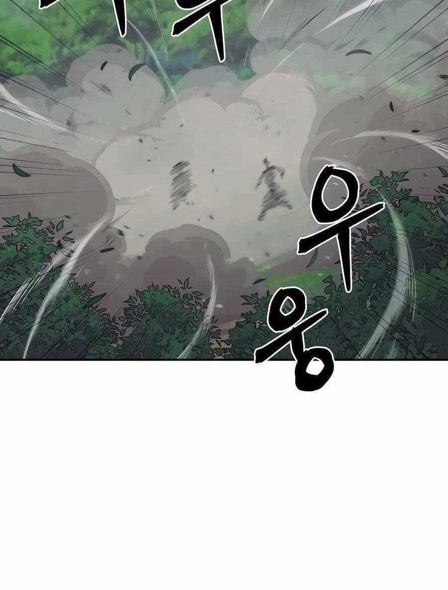 Thái Thú Kang Jin Lee Chapter 73 trang 27