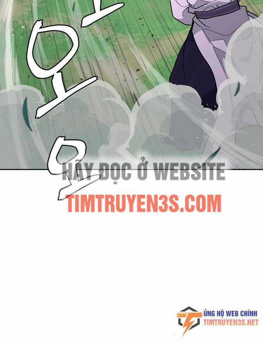 Thái Thú Kang Jin Lee Chapter 73 trang 29