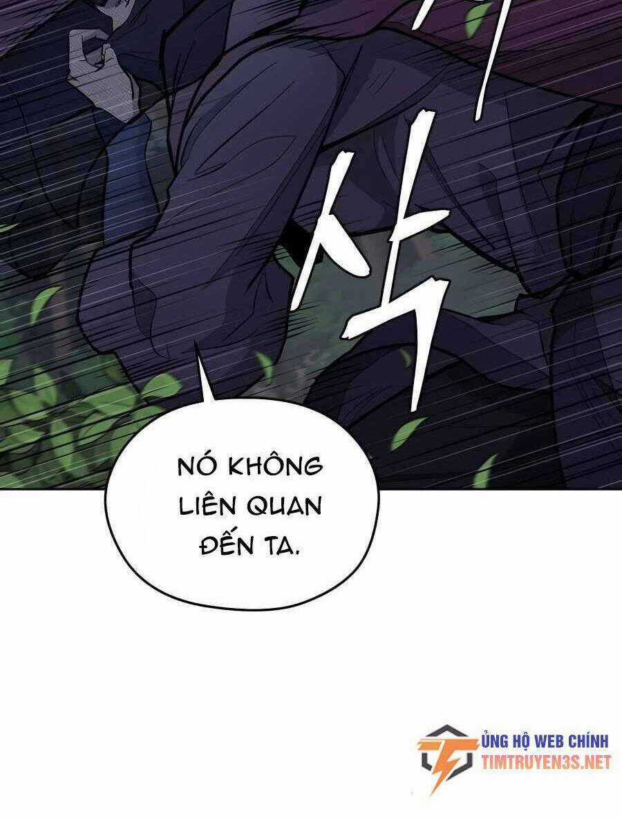 Thái Thú Kang Jin Lee Chapter 73 trang 37