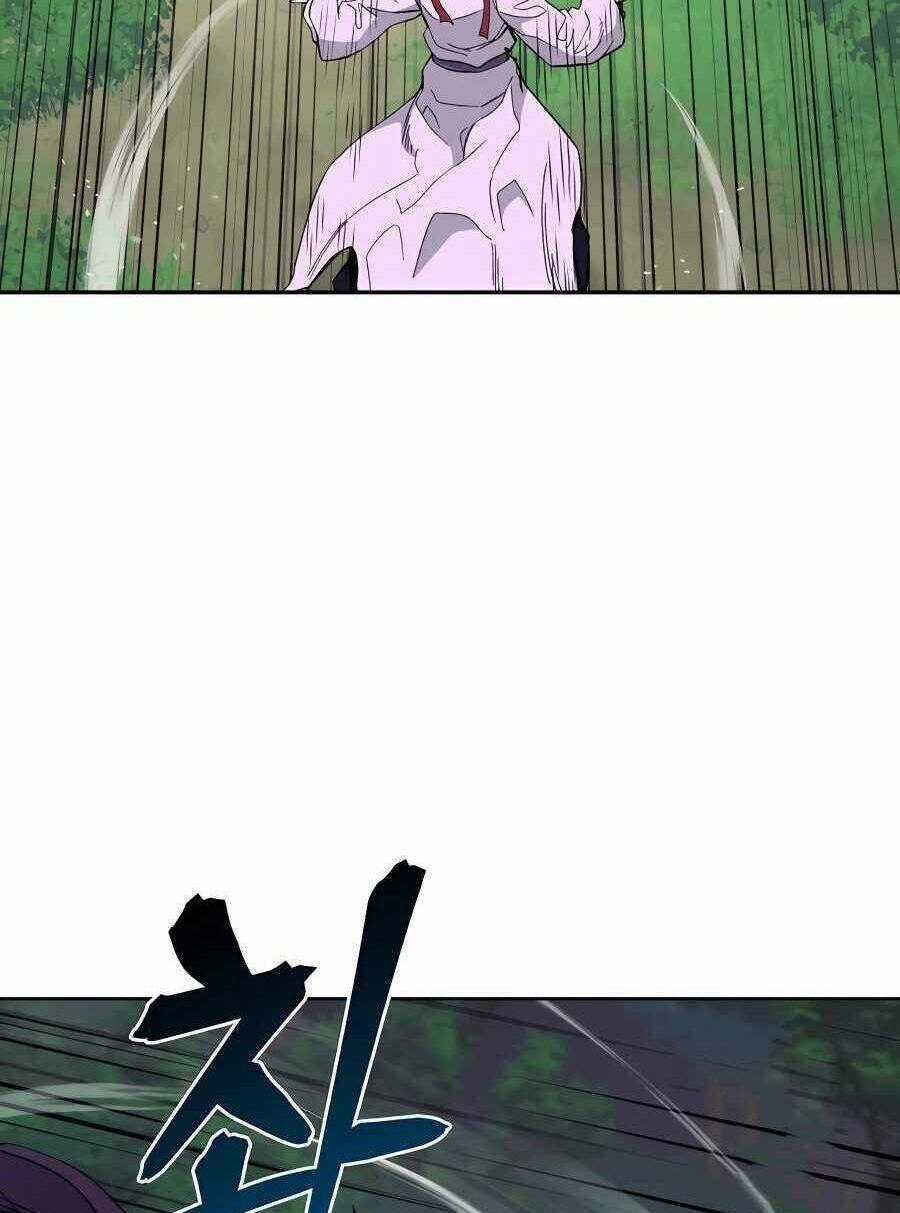 Thái Thú Kang Jin Lee Chapter 73 trang 4