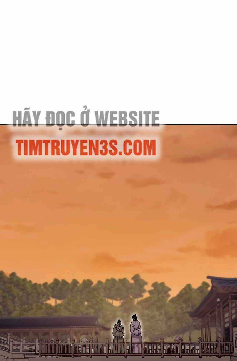 Thái Thú Kang Jin Lee Chapter 73 trang 41