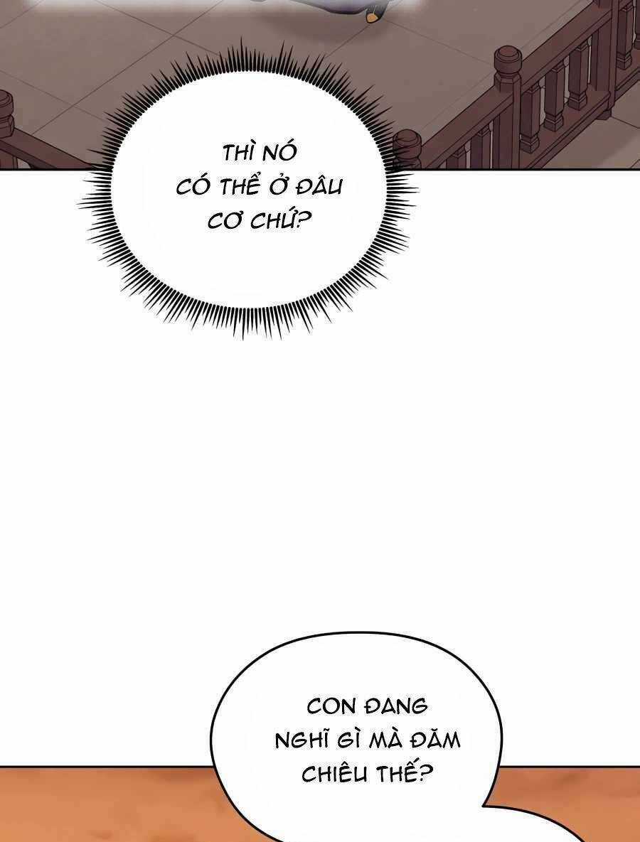 Thái Thú Kang Jin Lee Chapter 73 trang 45