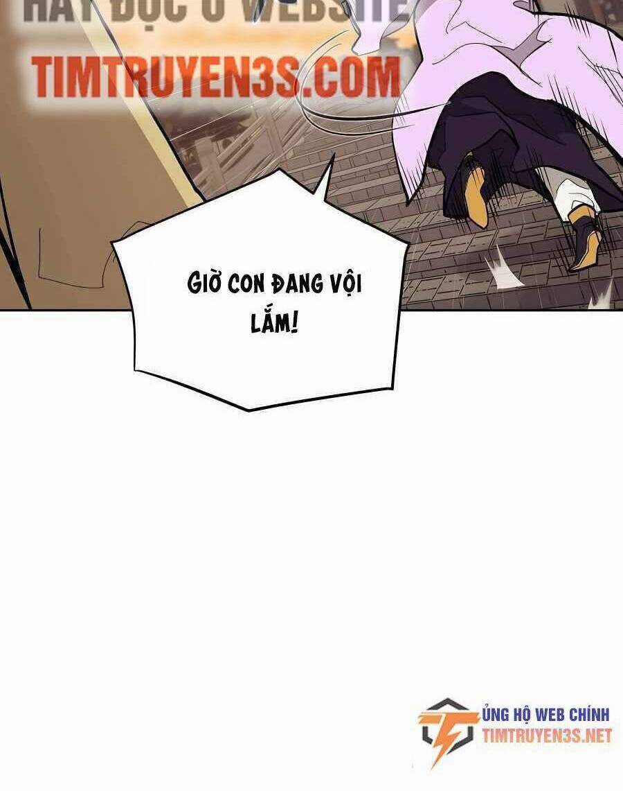 Thái Thú Kang Jin Lee Chapter 73 trang 71
