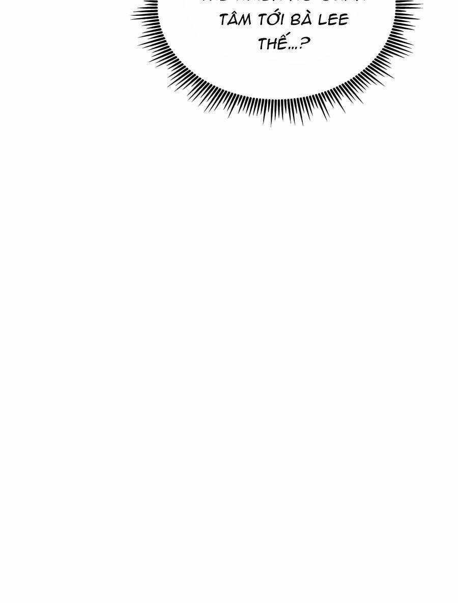 Thái Thú Kang Jin Lee Chapter 73 trang 73