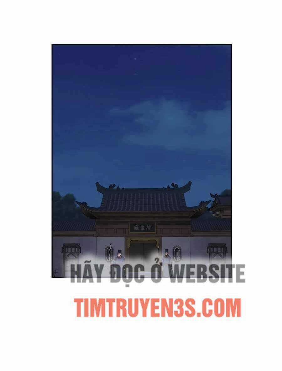 Thái Thú Kang Jin Lee Chapter 73 trang 74