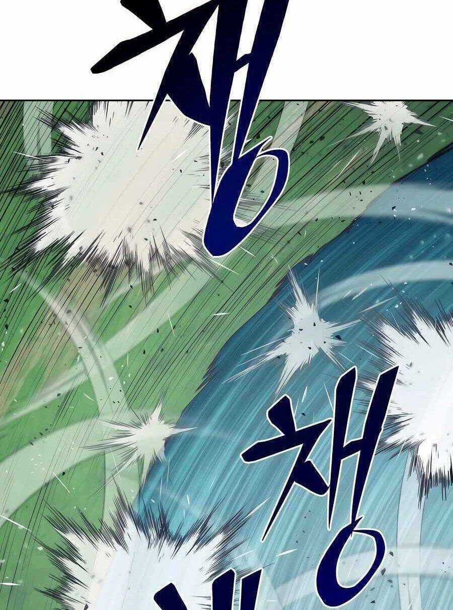 Thái Thú Kang Jin Lee Chapter 73 trang 8