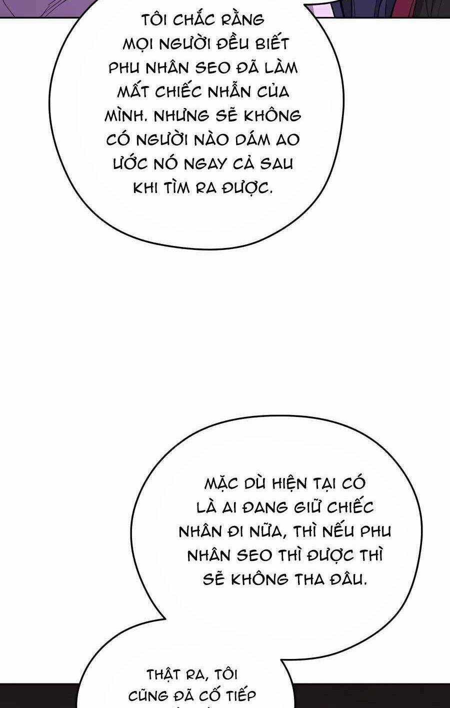 Thái Thú Kang Jin Lee Chapter 73 trang 84