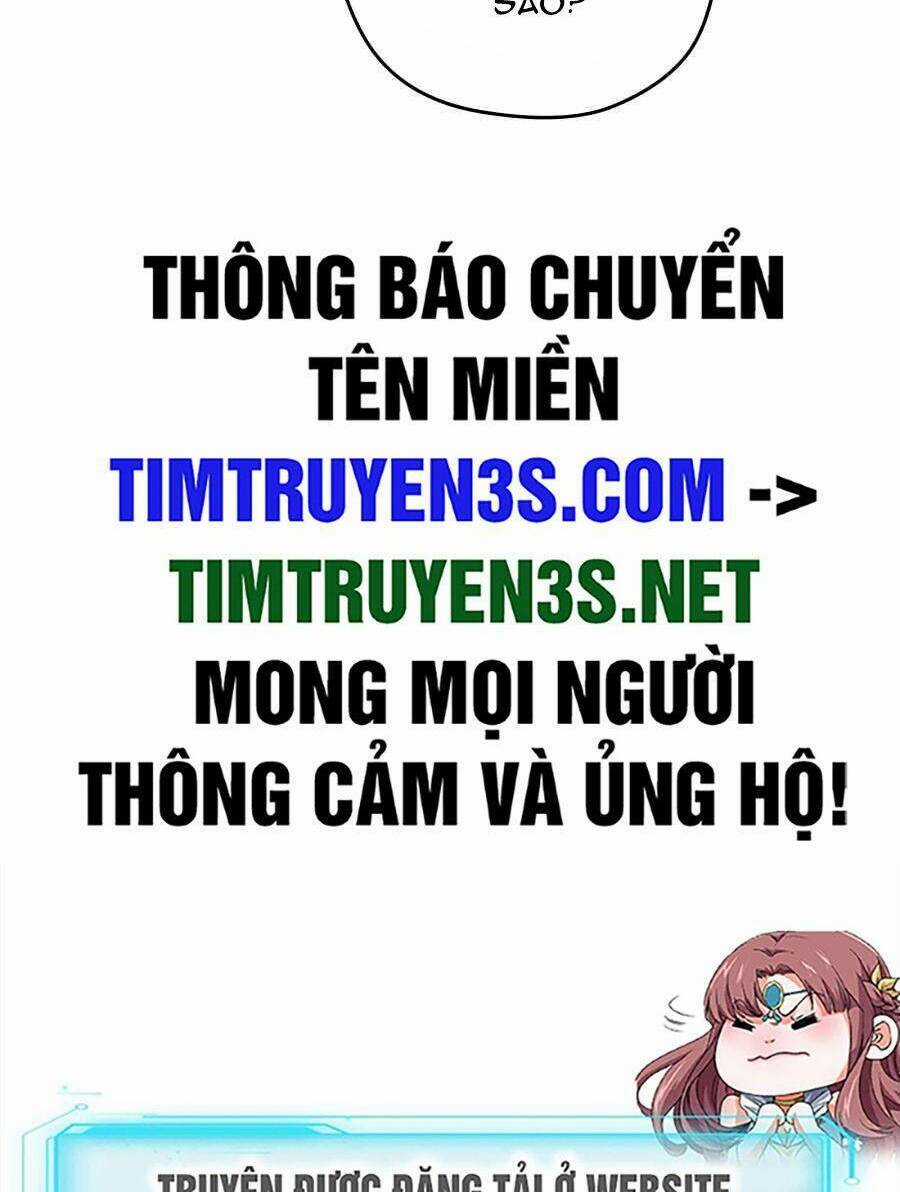 Thái Thú Kang Jin Lee Chapter 73 trang 93