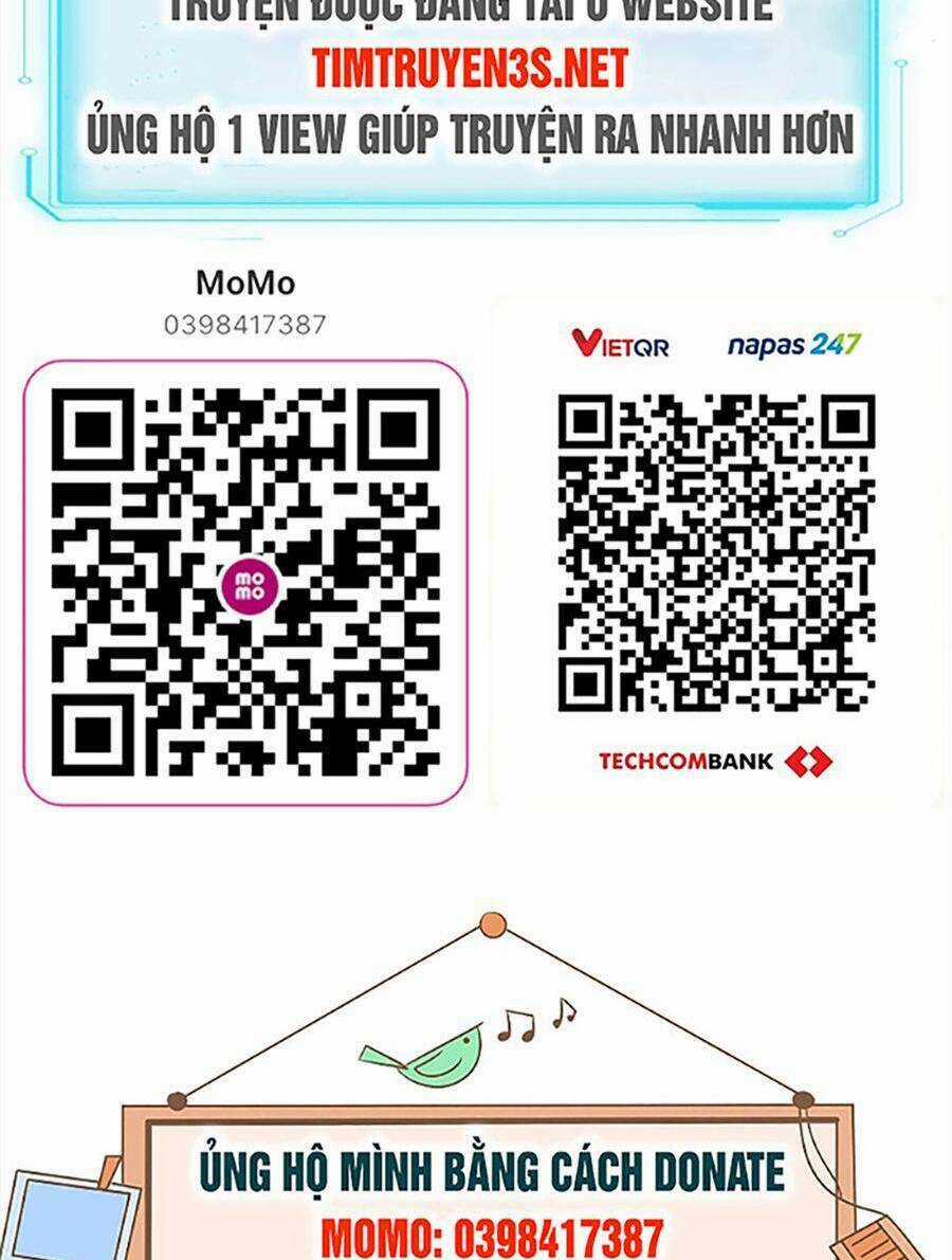 Thái Thú Kang Jin Lee Chapter 73 trang 94