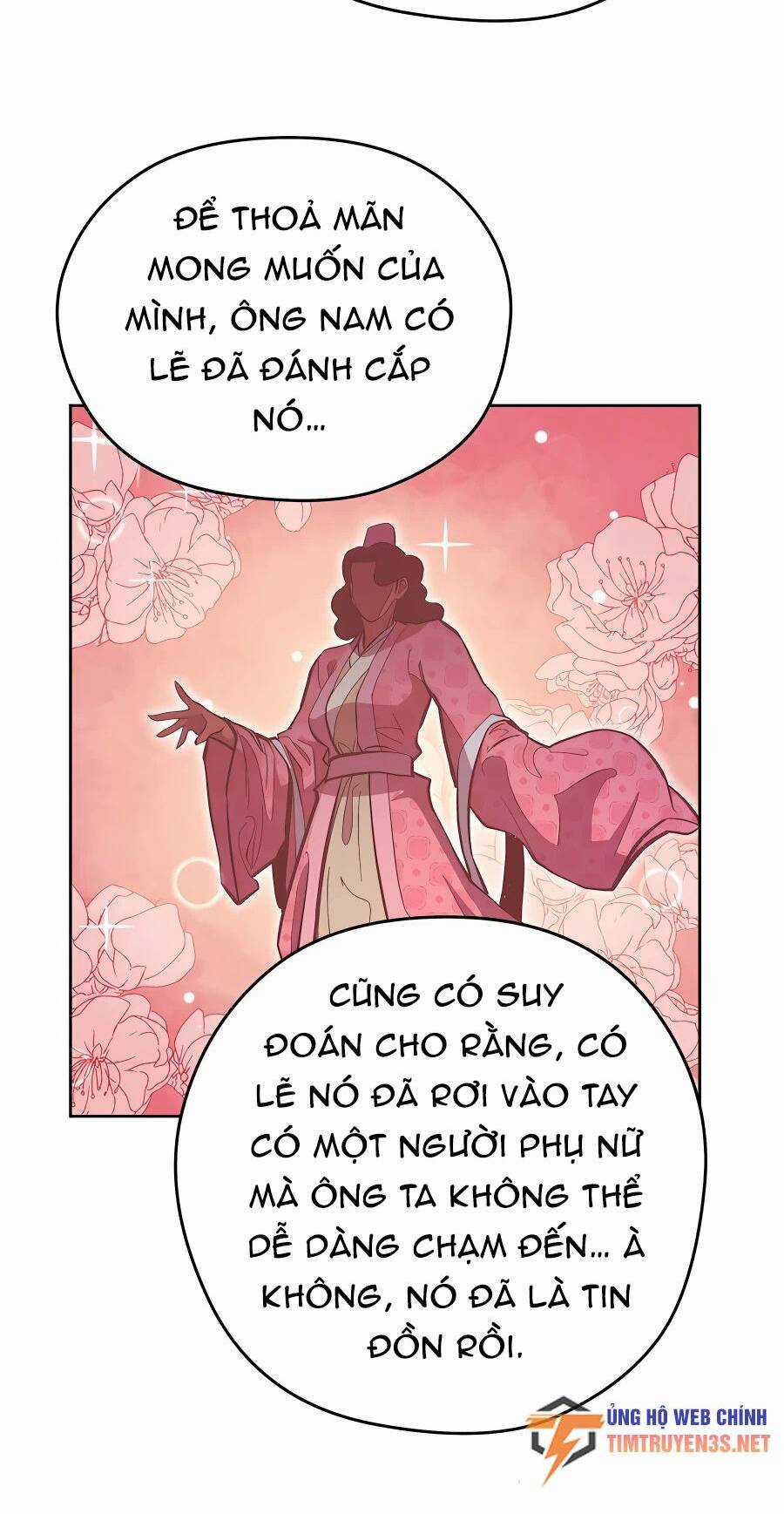 Thái Thú Kang Jin Lee Chapter 74 trang 16