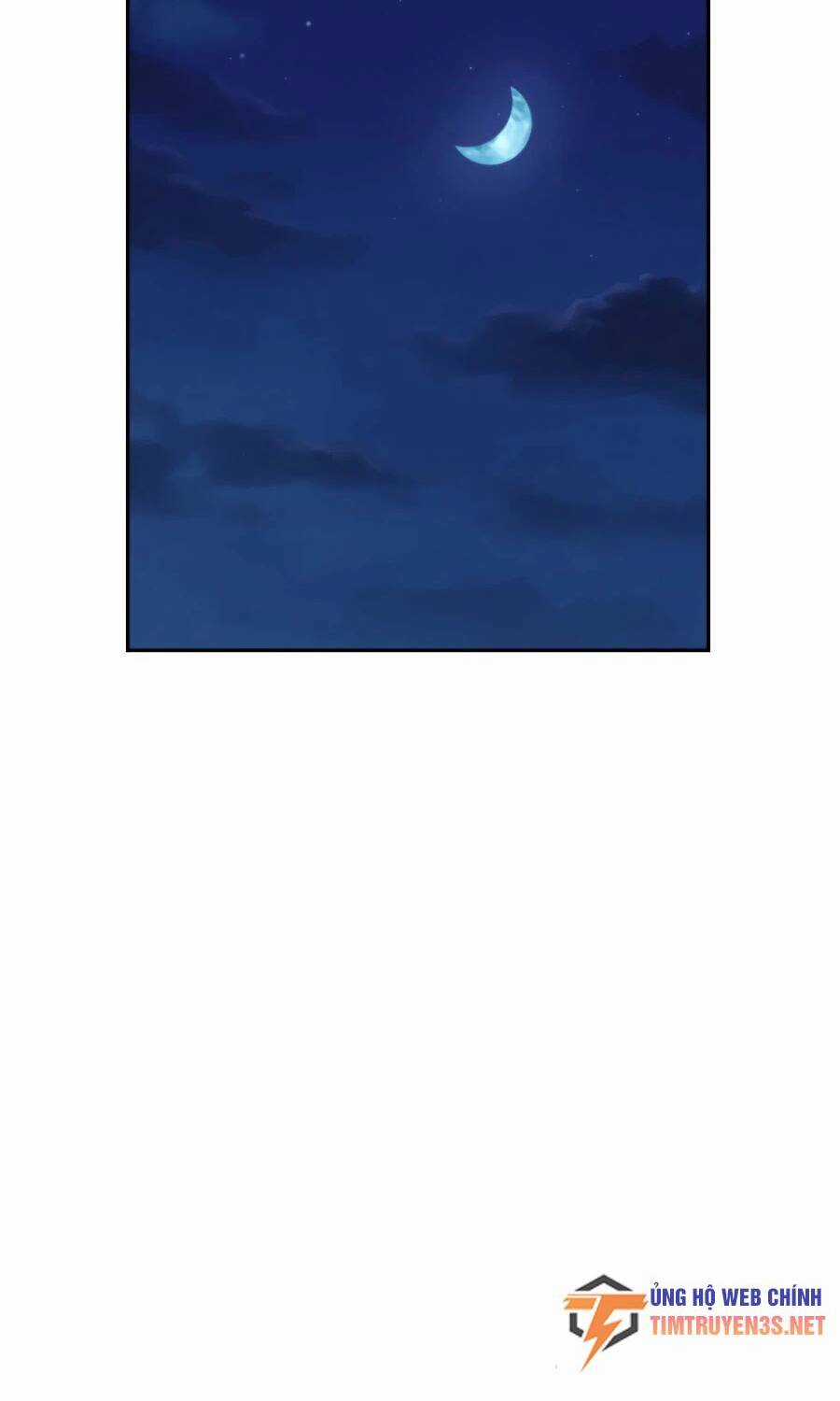 Thái Thú Kang Jin Lee Chapter 74 trang 21