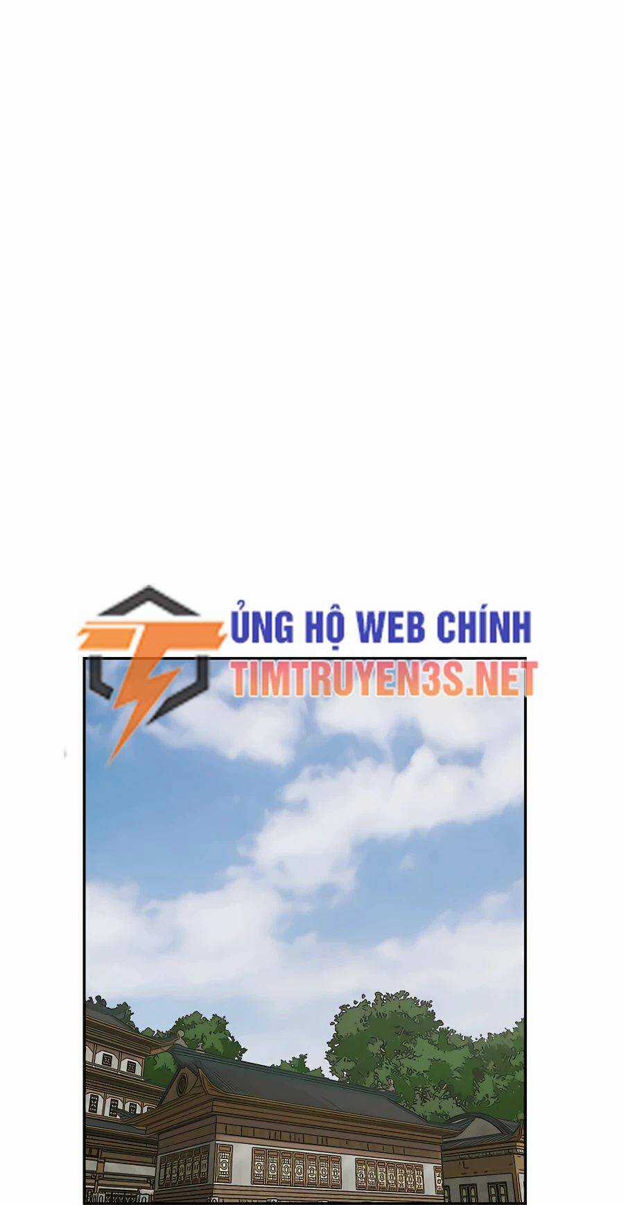 Thái Thú Kang Jin Lee Chapter 74 trang 35