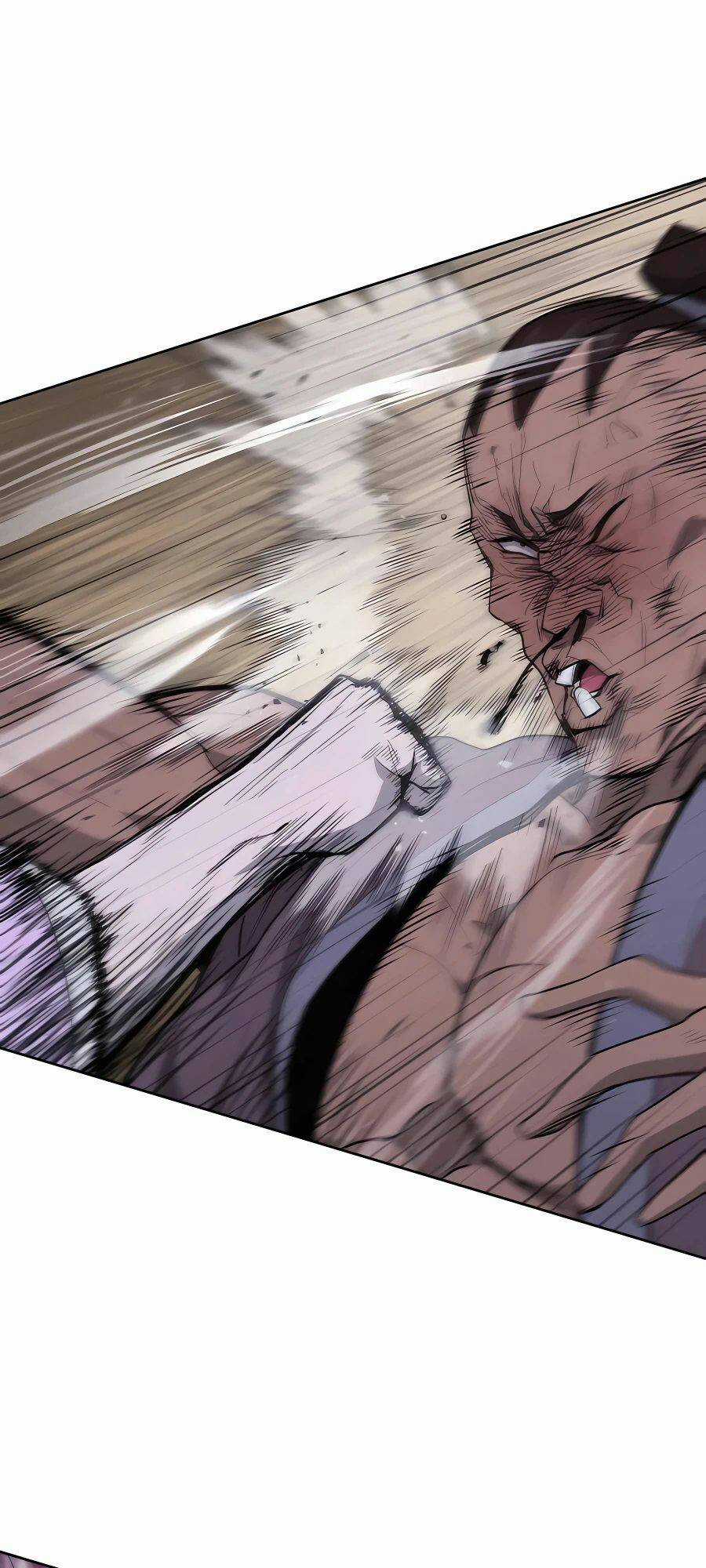 Thái Thú Kang Jin Lee Chapter 75 trang 23